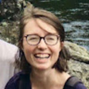 Meet your Posher, Faye